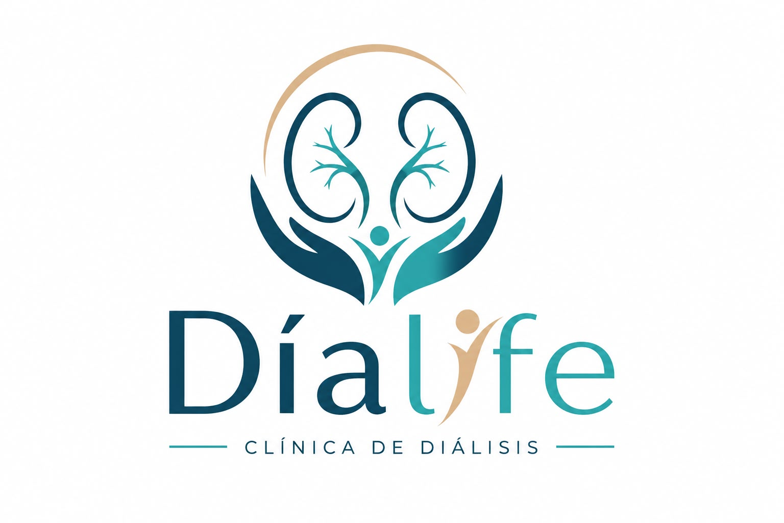DIALIFE